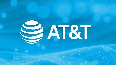AT&T Wireless | What 👀 AT&T Is Moving ‼️ Wow Where 