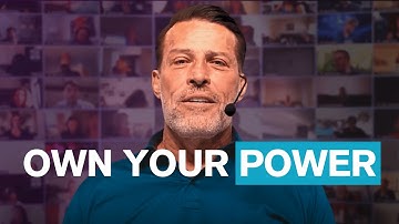 Motivation To Stop Complaining & Start Growing Instead