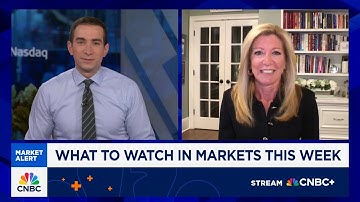 We will get a housing cycle if interest rates continue to come down: Hightower
