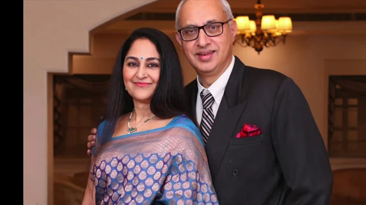 Track 5: Aaj Jaane Ki Zid  [Farida Khannum] | Dr R...