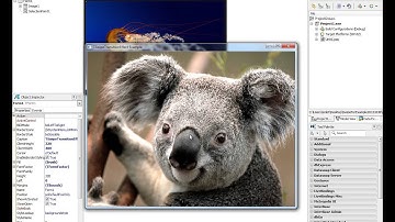 Using the new SwipeTransitionEffect component in your Windows and Mac Apps