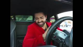 KUMPULAN TOP PRANK CEWEK MATRE BULE