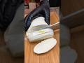 Food Facts That Will Shock You