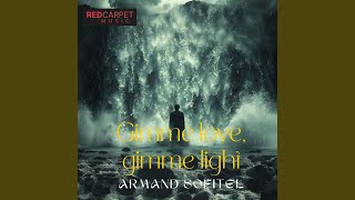 Download Lagu Gimme love, gimme light MP3