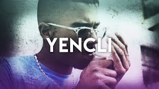 Timal x Ninho Type Beat - "Yencli" (Prod. Kaem Beats)