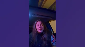 يا اسوء حاجه حصلت لي 