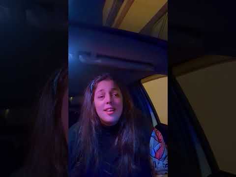يا اسوء حاجه حصلت لي