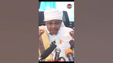 Majini Ni Waoga Sana Kwa Wanadamu Sh Othman Michael 