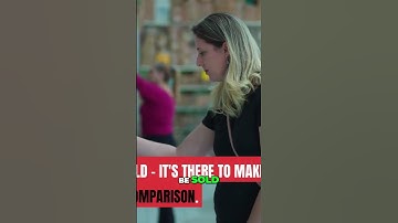 Anchoring Bias  How Marketers Manipulate Your Decisions