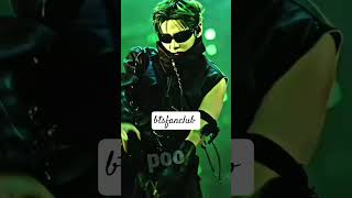 Bts Army Fan Pakistan #Shorts #bts #btsfan #7fates #btsarmy #fanforever #army #btscomeback