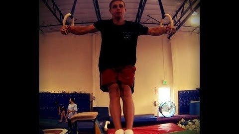 Iron Cross - Sami Petkov