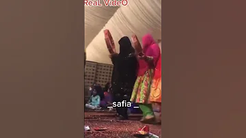 Wada Attan Pashto Attan 2022 Attan 2022 Pashto Pashtoattan Quetta 