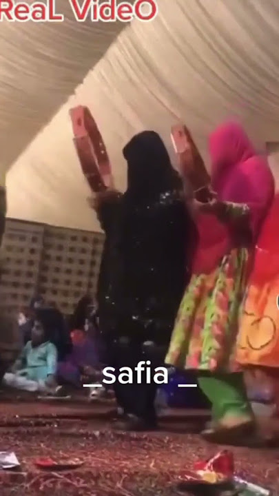 Wada Attan || Pashto Attan || 2022 #attan #2022 #pashto #pashtoattan #quetta