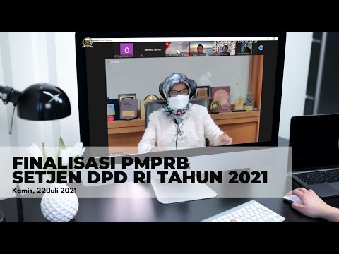 Video: Indeks - deflator ialah penunjuk utama untuk perancangan ramalan