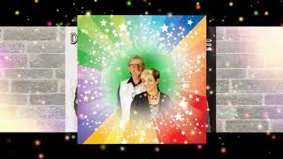 FASCHINGS-MEDLEY - YMCA, HANDS UP, D.I.S.C.O., GO WEST - covered by DUO BLACK&WHITE