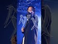杉本琢弥『罠~Trap~』acoustic(2026.02.07 「Session」 TOUR2026 Yogibo META VALLEY)#杉本琢弥 #熊本の彼氏 #罠 @sgmttky_sw