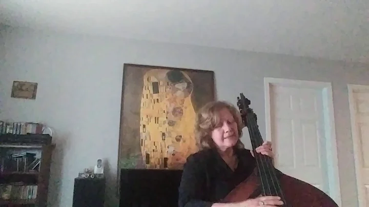 IPO Bassist Alison Gaines