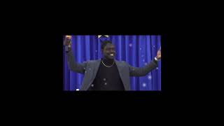 Jay Smith - Heal the world (LIVE) Tisha Rowe Memorial