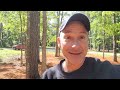 •SOLD• Lot 55 doing awesome!!! check it out!!! $30K when finished!