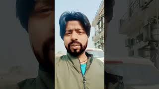 Mai aisi chij nahin✅ khuda gawah ka  #shortvideo🔔 shorts #viralvideo💥💥