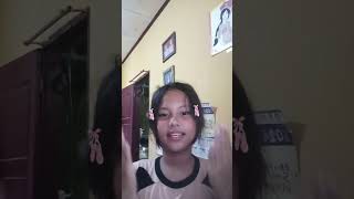 Download Lagu Sebla kiri kosonf MP3