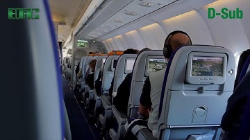 EDAC D-Sub Connectors