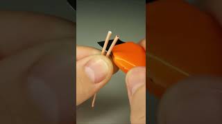 Famous "Explosive Firecracker Hacks: How to Make the BEST and SAFEST DIY Fireworks! ๐" Wealth