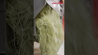 #Fliegl #FlieglAgroCenter #Ballenhandling #Landtechnik #Futtertechnik #Agrartechnik