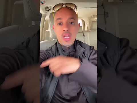 الدكتور أحمد عبدالملك اذا جتك الحكة لا تحك لا تحك لا تحك نصائح دكتور صحة ترند وصفة