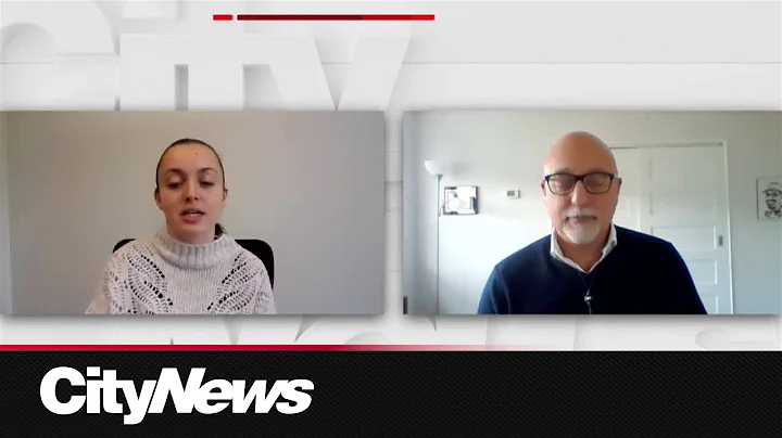 Another PLQ MNA expelled as internal pressure mounts on Pablo Rodriguez