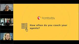 Why Soft Skills Matter in Call Centers - And How to Coach Them Effectively Update
