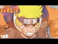 Beast Mode | Naruto, Set 7 | VIZ