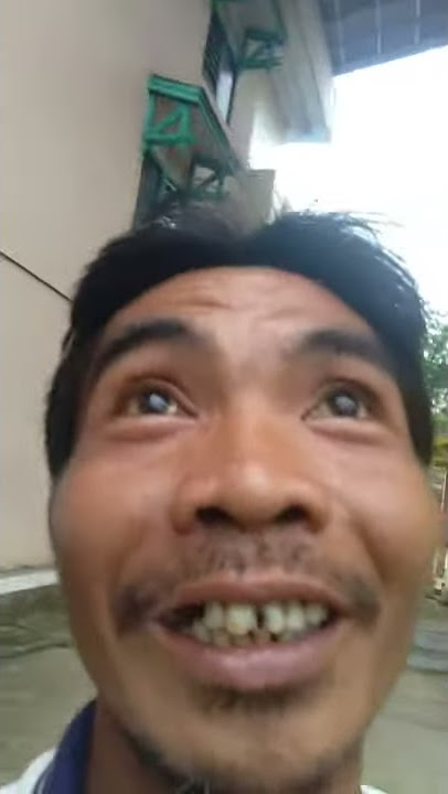 Respon lagi sp terbaru sore hari