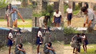 Download Lagu Wonder shall never end:this world is full of evil  MP3