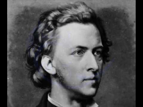 Chopin - Ventsislav Yankov (1962) Sonate pour piano no 2 en si bémol mineur, op. 35