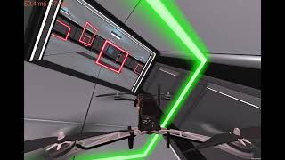 MIT 16.485 Visual Navigation for Autonomous Vehicles - Lab 4: Autonomous Drone Racing