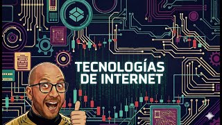 GUIA COMPLETA: Todos LOS SECRETOS de APPSERV basado en Apache, PHP y MySQLi .