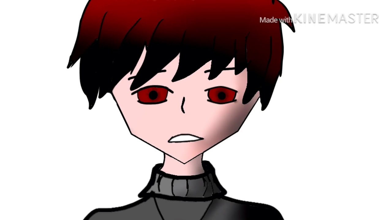 Kissanime uygulaması indir