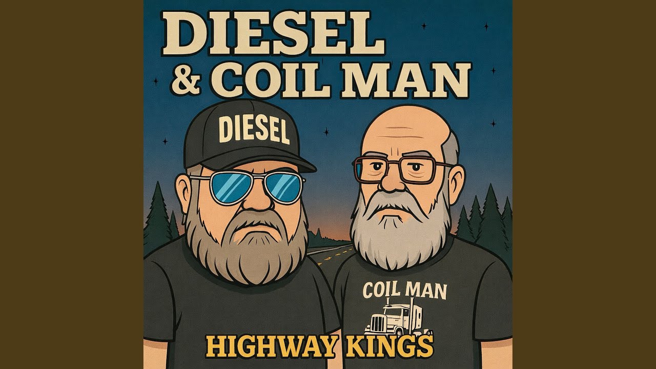 Catch You on the Flip Flop (Cover)