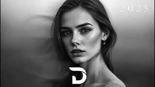 D E O Z Y - ( No limits ) original mix 2025