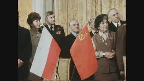 News Item (9f89c9bb-0001-331c-e317-e1ba575c0817)