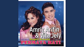 Permata Hati