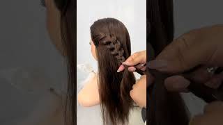 #Hairstyle tutorial#Compile and distribute tutorials#Simple compilation and