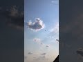 Последние дни лета