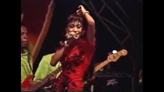 MABUK JANDA-Sherly ft Gayuh Rakasiwi-Pallapa LIVE JADUL-New paradisc