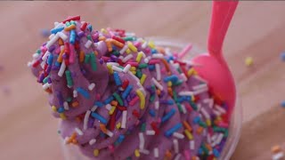 Made in Tampa Bay: Tampa's only craft soft-serve ice cream shop screenshot 1