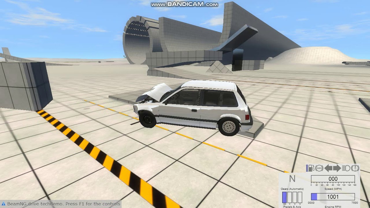 camera iphone 8 plus apk Miserly BeamNG