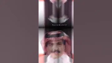 ابوبكرسالم كما الريشه تسرح وتظوي ٠ الطرب الأصيل والذوق الرفيع 