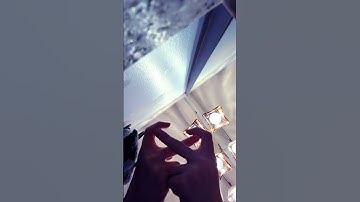 This video is a loop #idontknowwhattoputhere