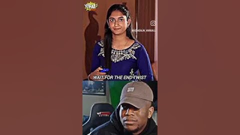💥 இந்த அவமானம் உனக்கு தேவையா 💥😂😂#trending #comedy #shortsfeed #viralvideo #funny